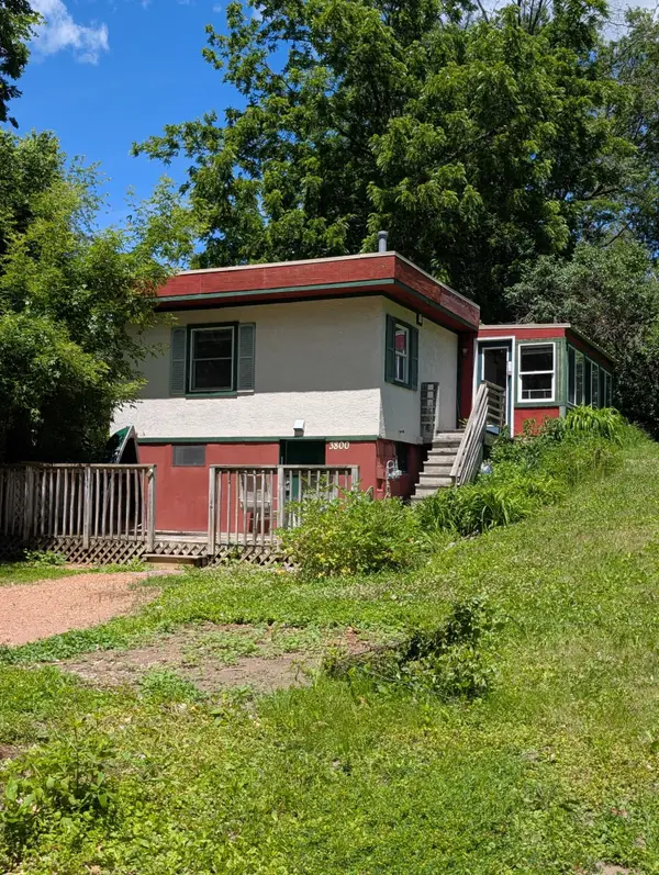 3800 Park Lane, Spring Park, MN 55384