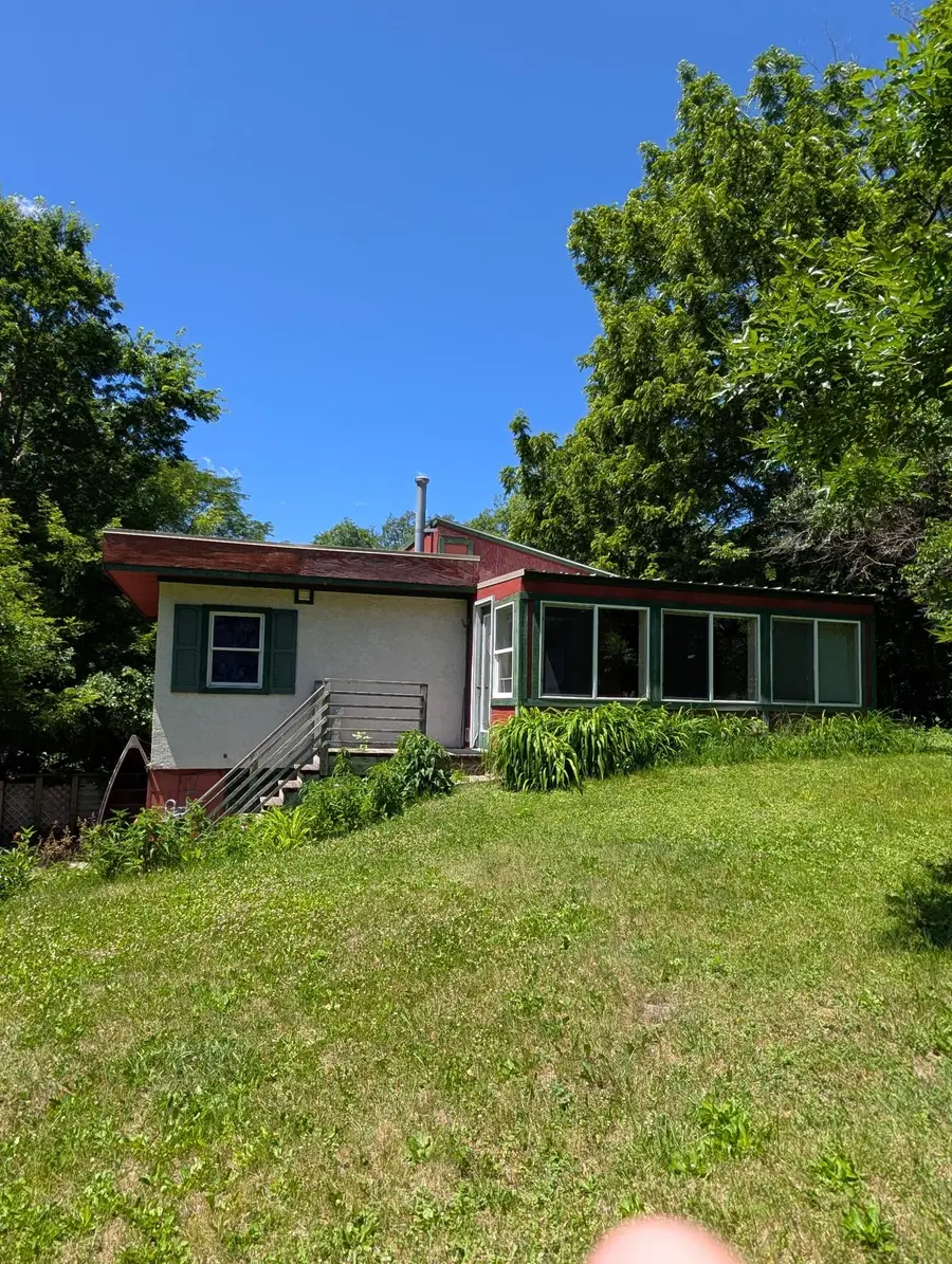 3800 Park Lane, Spring Park, MN 55384 - #2