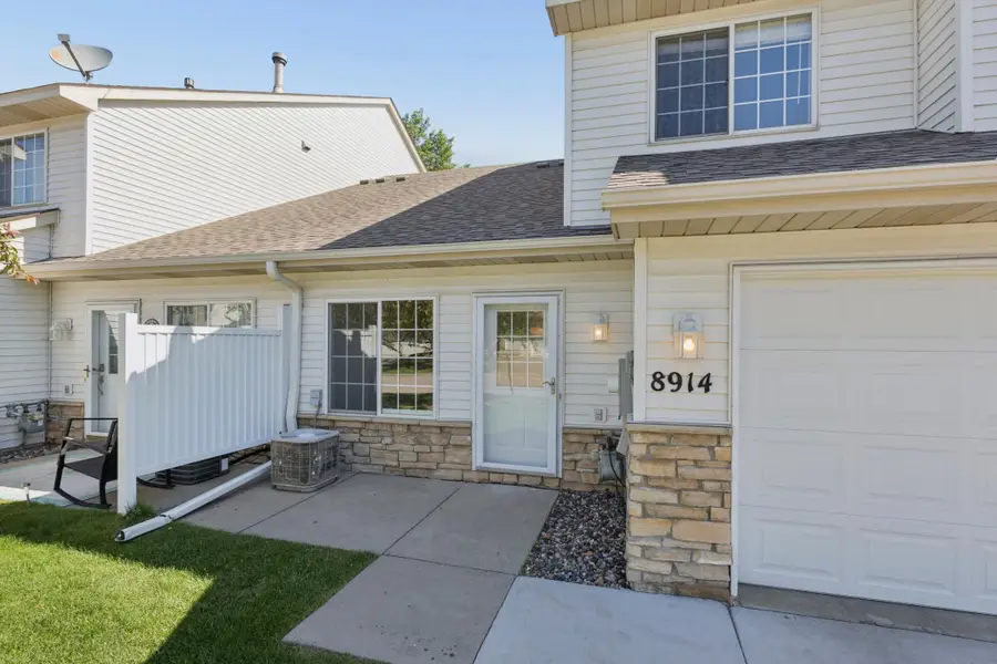 8914 Pheasant Lane, Saint Bonifacius, MN 55375 - #2
