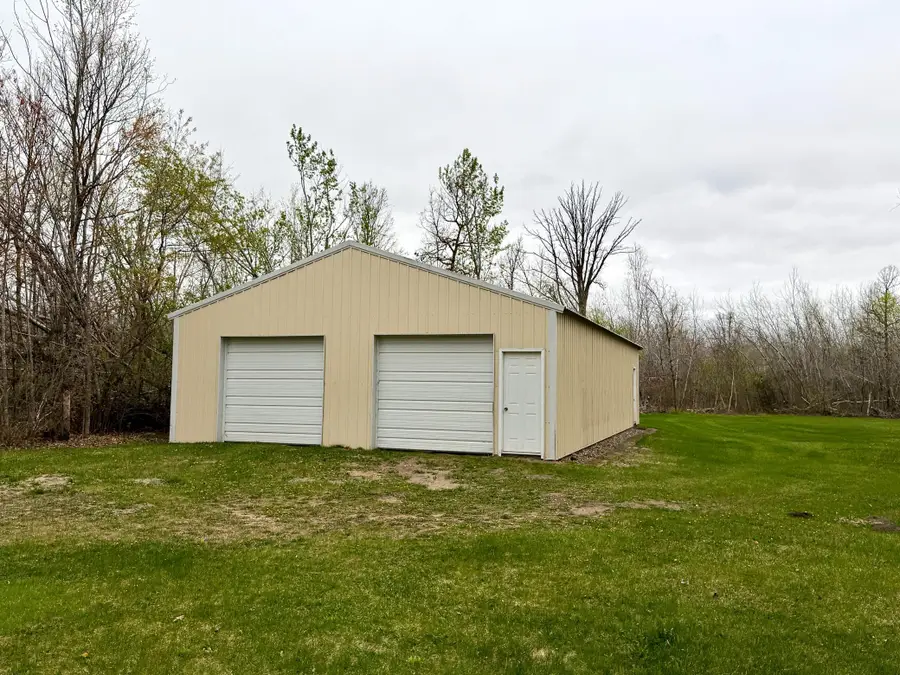 2721 Miller Road Sw, Bemidji, MN 56601 - #3