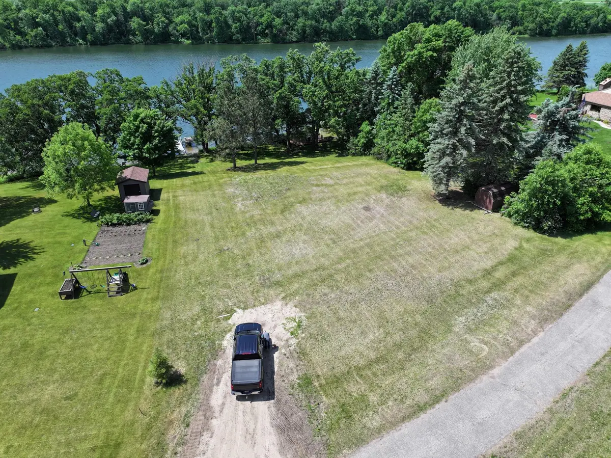 TBD Willow Ave, Frazee, MN 56544 - #1