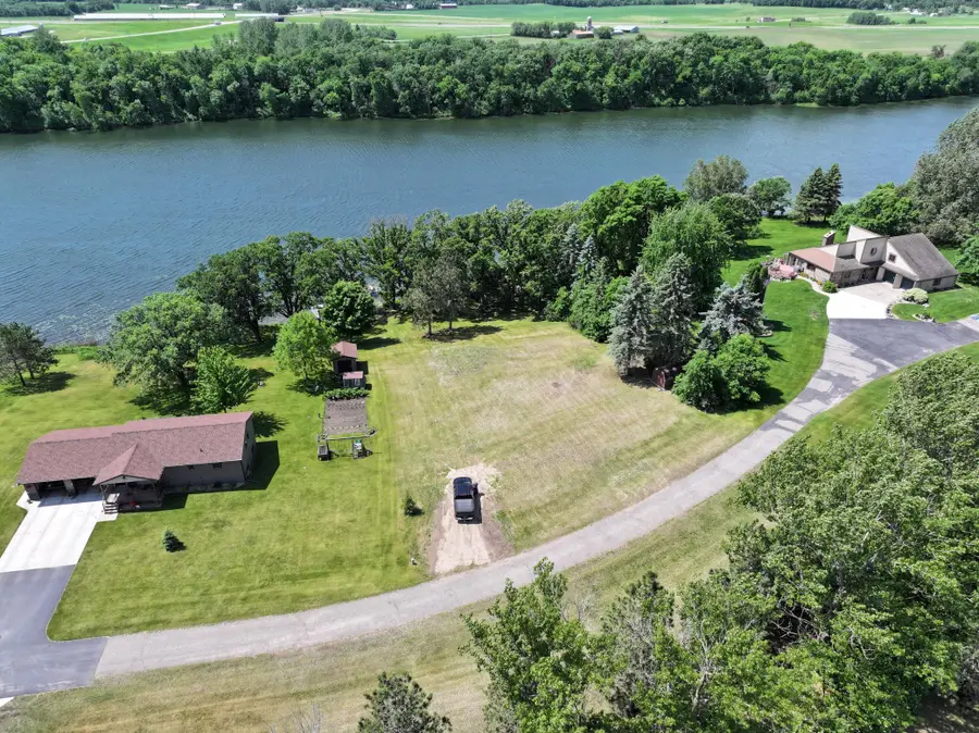 TBD Willow Ave, Frazee, MN 56544 - #3
