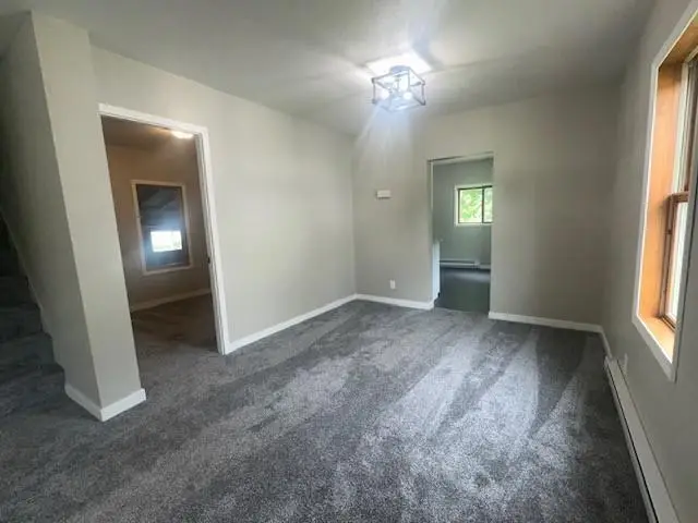 204 1st Street, Russell, MN 56169 - #2