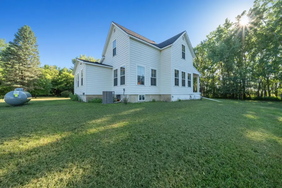 28555 810th Avenue, Graceville, MN 56240 - #3