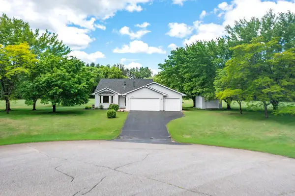 4120 205th Lane Nw, Anoka, MN 55303