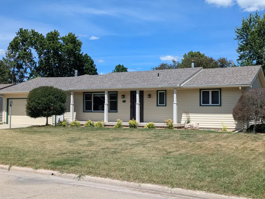 1111 Skylark Lane, Albert Lea, MN 56007 - #2