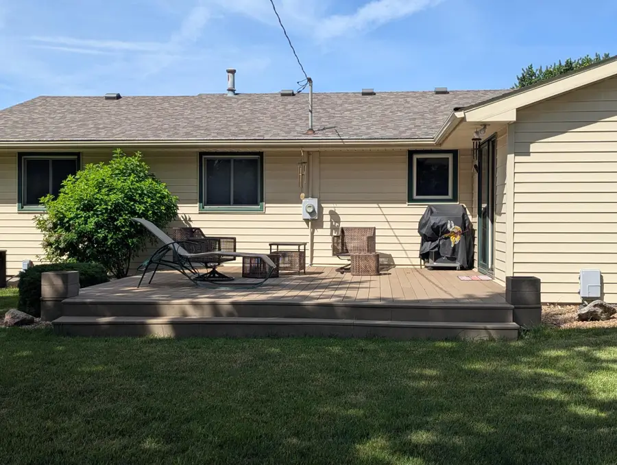 1111 Skylark Lane, Albert Lea, MN 56007 - #3
