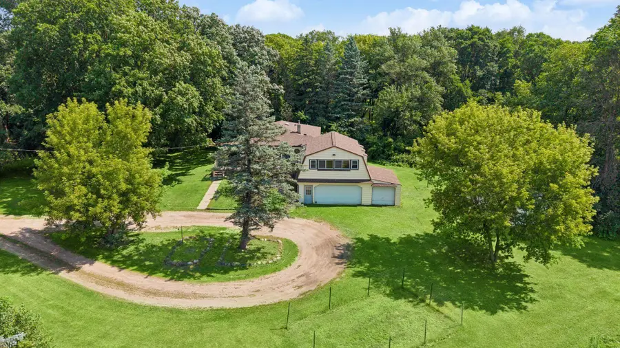 1900 Dundas Boulevard, Northfield, MN 55019 - #2