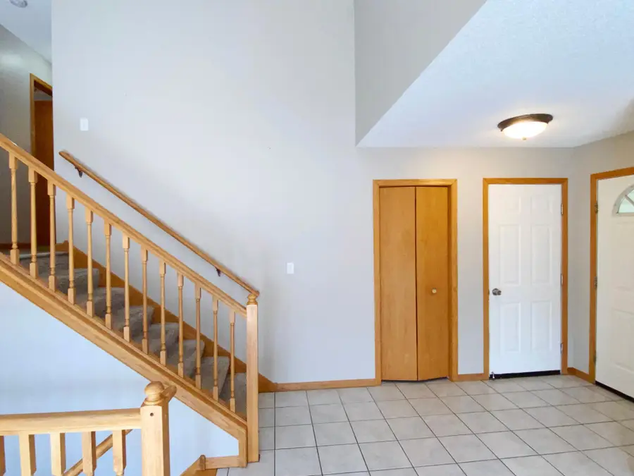 18580 Pascal Drive Nw, Elk River, MN 55330 - #2