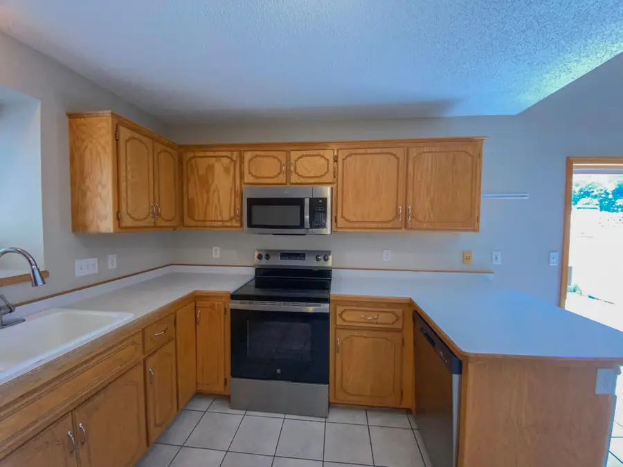 18580 Pascal Drive Nw, Elk River, MN 55330 - #3