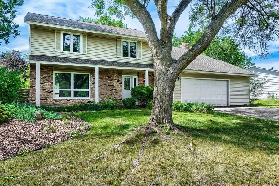 14171 Elmira Court, Apple Valley, MN 55124 - #2