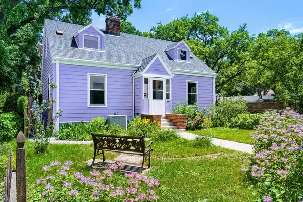 5961 2nd Avenue S, Minneapolis, MN 55419