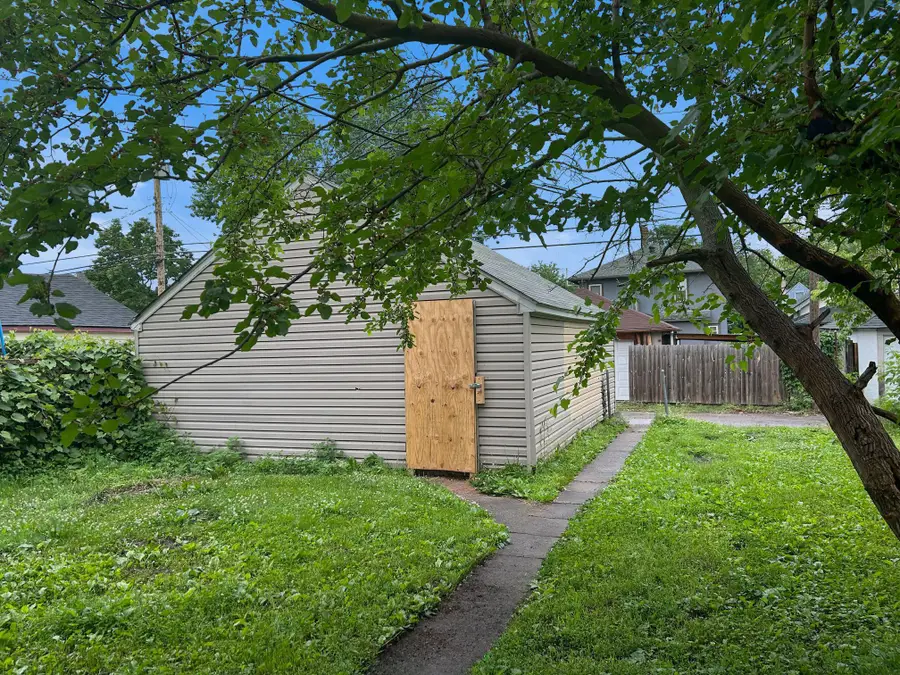 719 Sherburne Avenue, Saint Paul, MN 55104 - #2