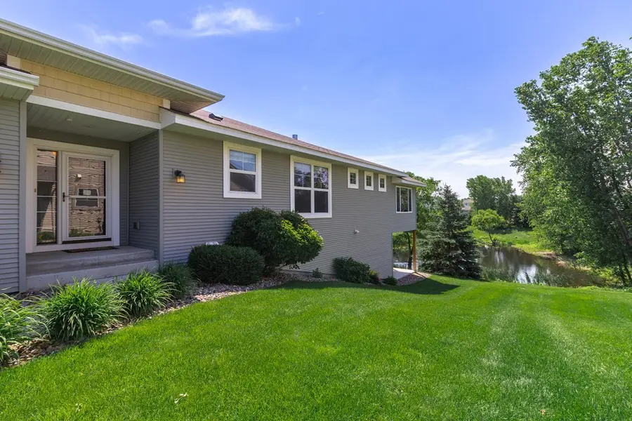 10709 Kingsfield Lane, Woodbury, MN 55129 - #3