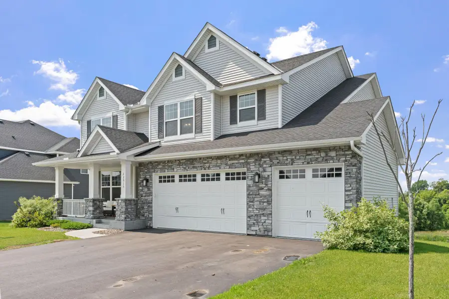 22915 Wood Lane, Rogers, MN 55374 - #3