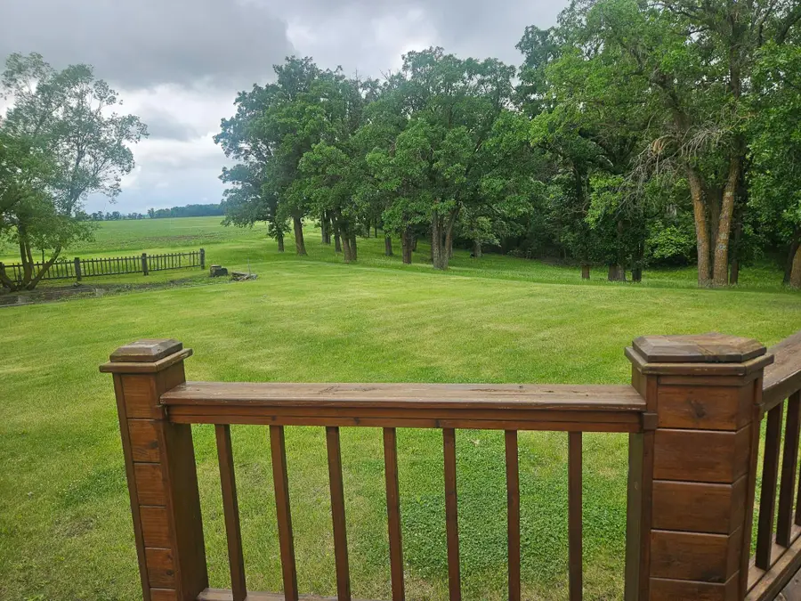 2617 State Highway 175, Hallock, MN 56728 - #3