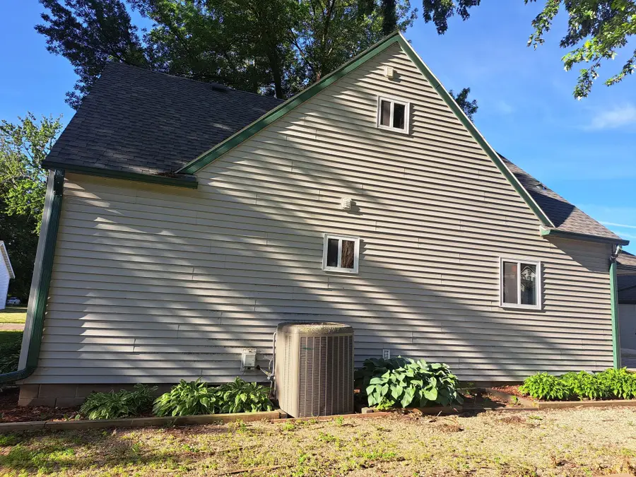 705 Glenview Drive, Albert Lea, MN 56007 - #2
