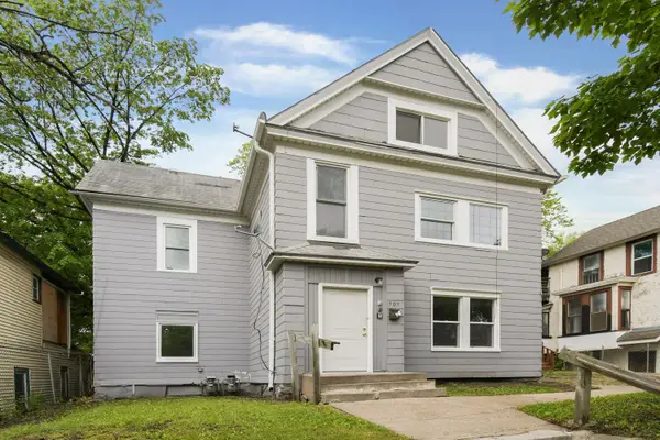 707 Preble Street, Saint Paul, MN 55130