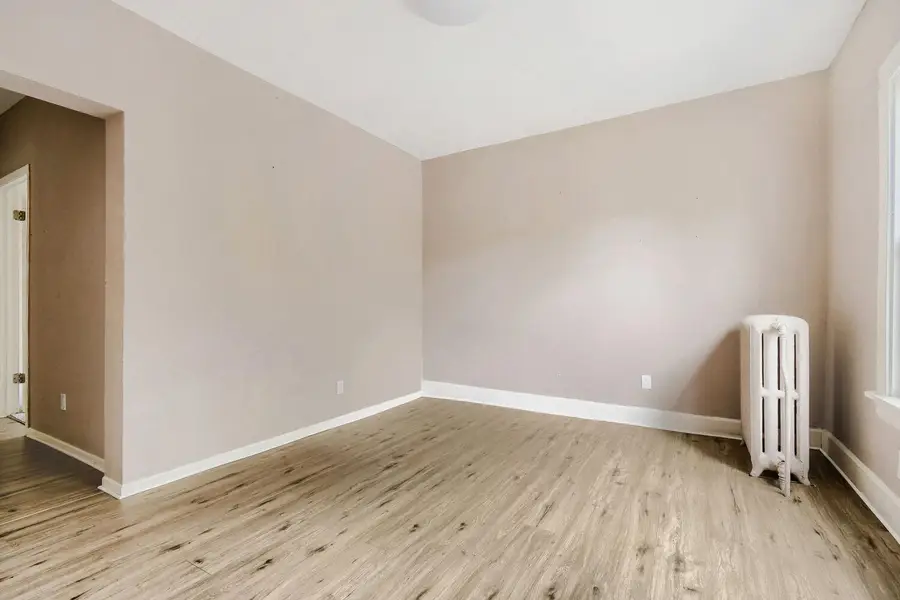 707 Preble Street, Saint Paul, MN 55130 - #2