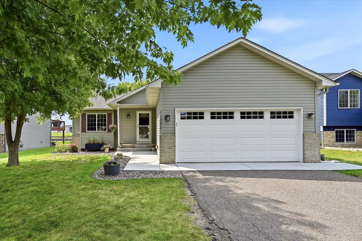 11495 75th Street Ne, Otsego, MN 55301 - #1