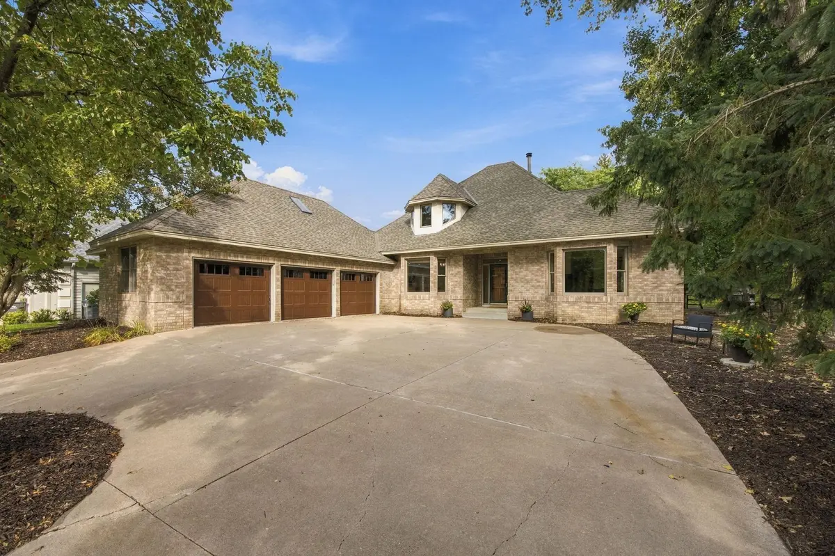 4320 Vinewood Lane N, Plymouth, MN 55442 - #1