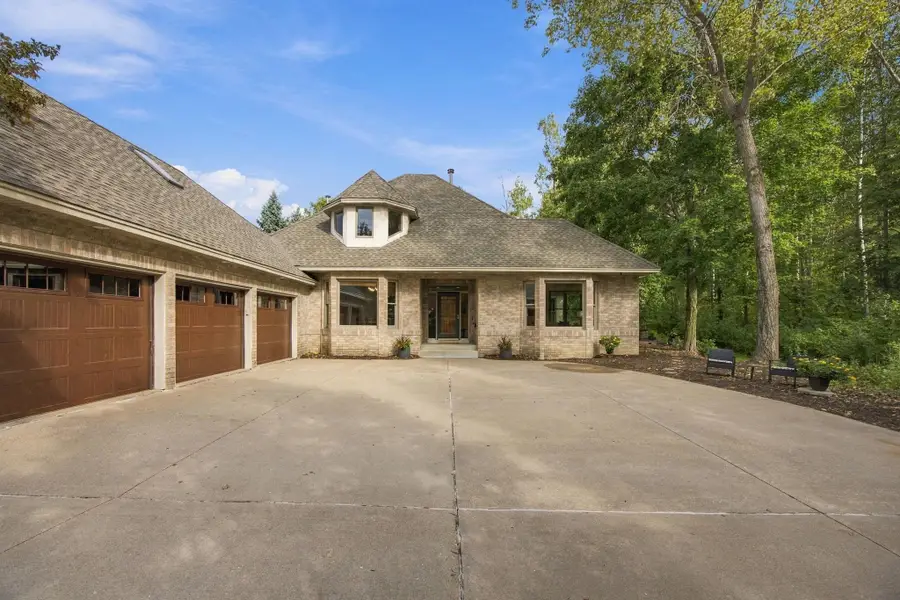 4320 Vinewood Lane N, Plymouth, MN 55442 - #3