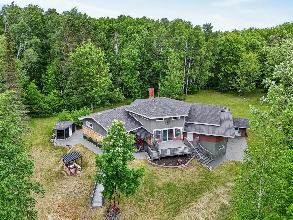36281 Scenic Hwy 7, Bovey, MN 55709 - #1