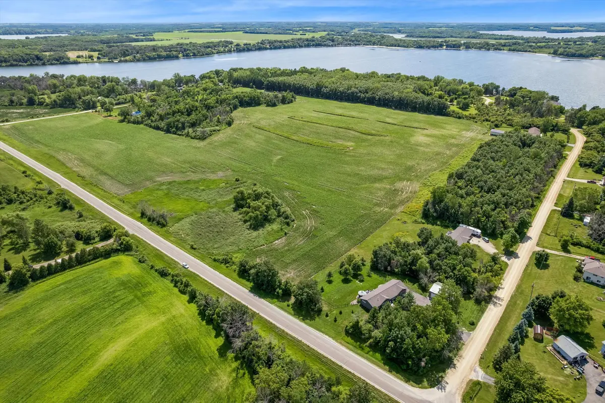 6787 Fairfax Way, Faribault, MN 55021 - #1