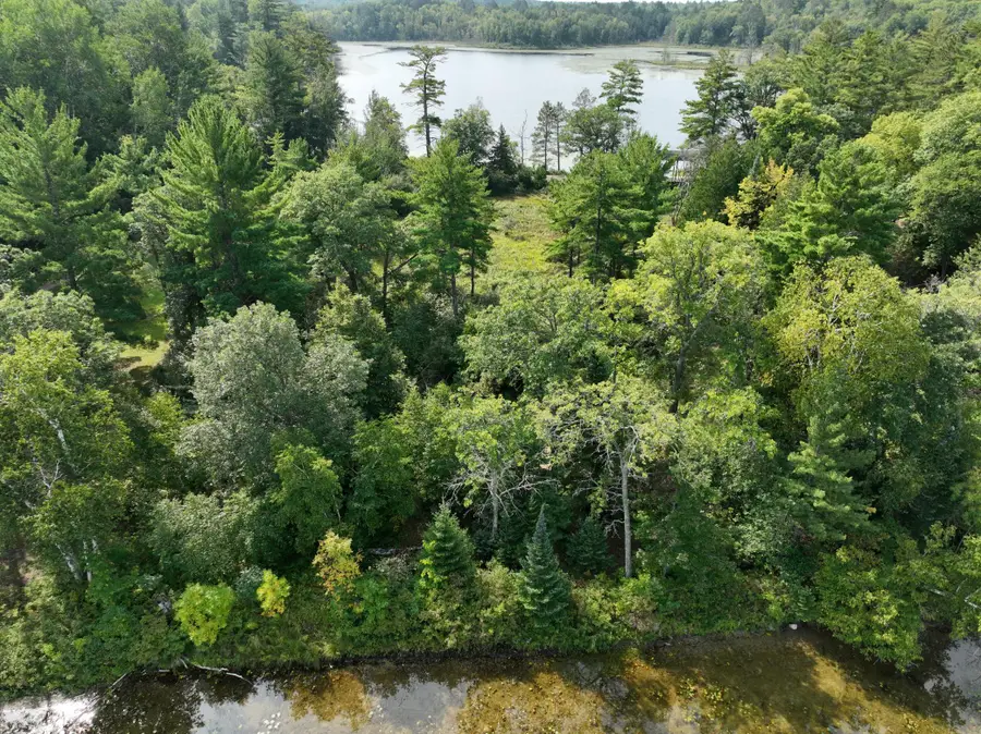 TBD Camp Fish Road Nw, Shingobee, MN 56484 - #2