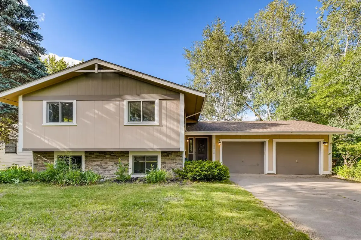 14808 56th Street N, Stillwater, MN 55082 - #1