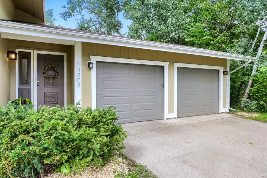 14808 56th Street N, Stillwater, MN 55082 - #2