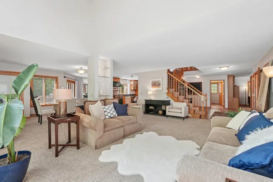 8850 Audubon Road, Chanhassen, MN 55317 - #2