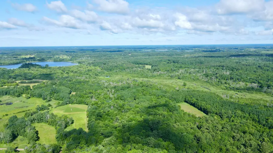 37102 Grandy Pines Road Ne, Stanchfield, MN 55080 - #2