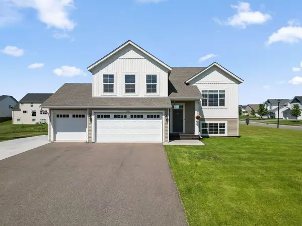 17021 61st Court Ne, Elk River, MN 55330