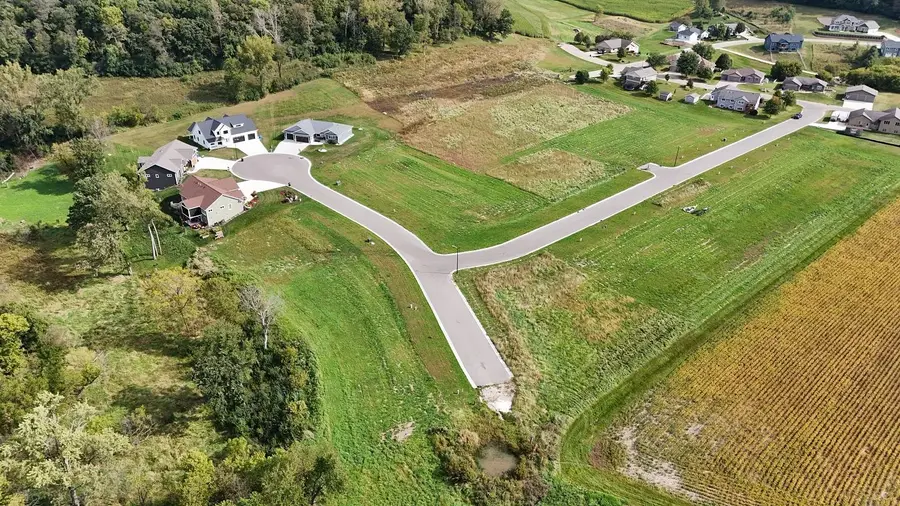215 Pheasant Run, Rollingstone, MN 55969 - #3