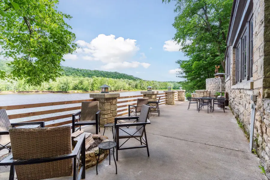 801 Pine Cone Trail, Marine On Saint Croix, MN 55047 - #2
