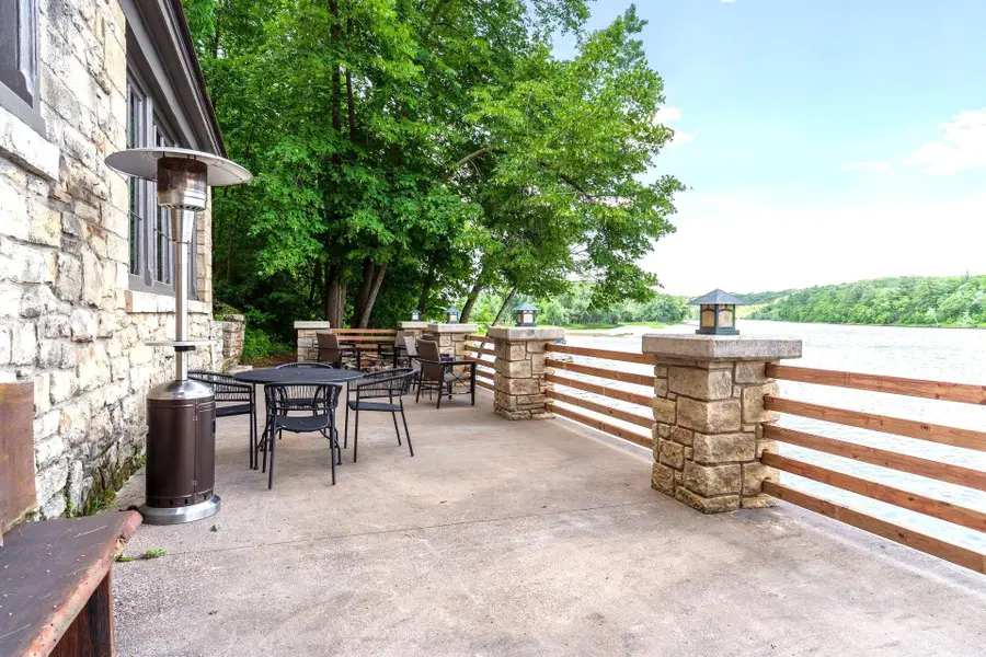 801 Pine Cone Trail, Marine On Saint Croix, MN 55047 - #3