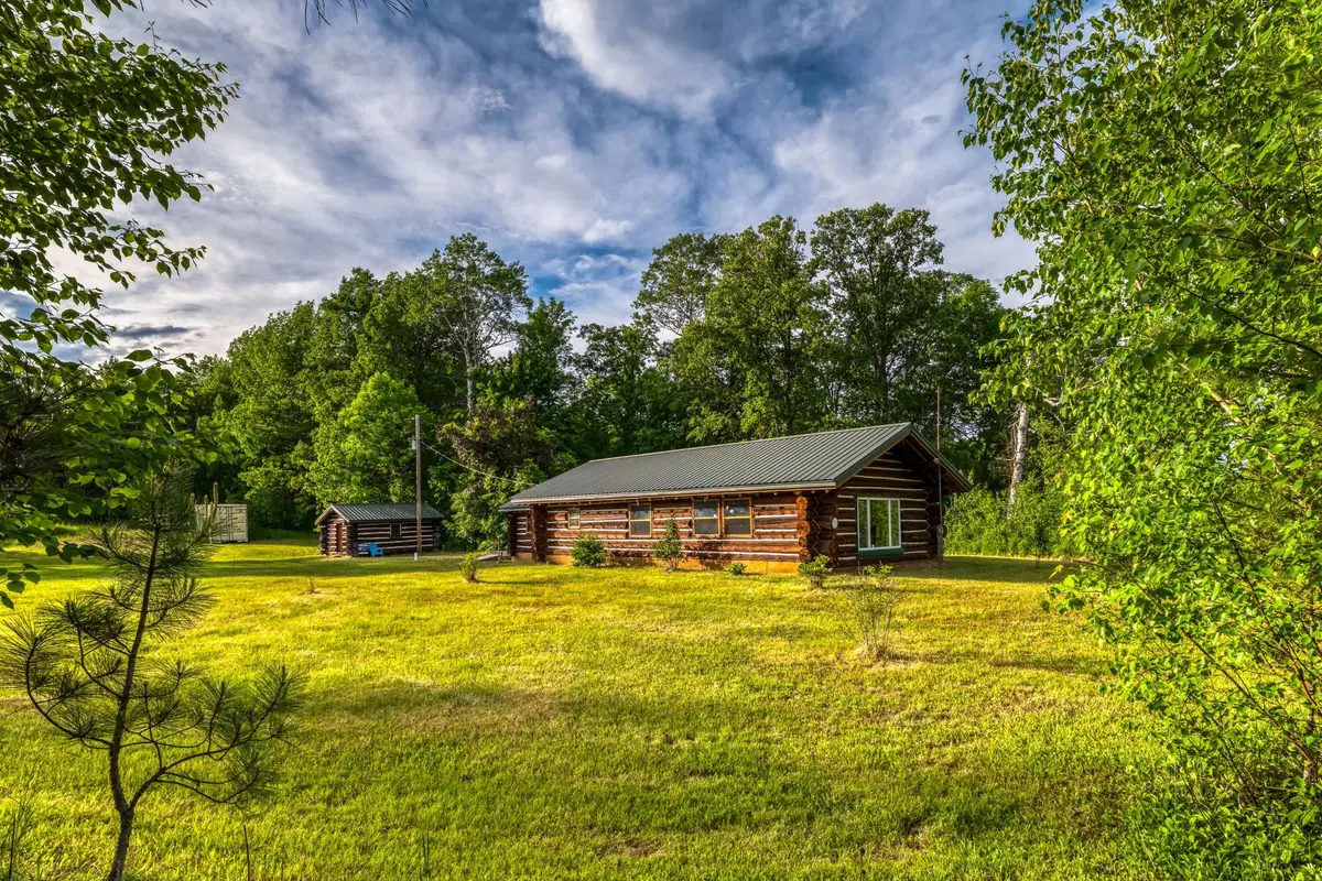 10972 River Road, Jacobson, MN 55752 - #1