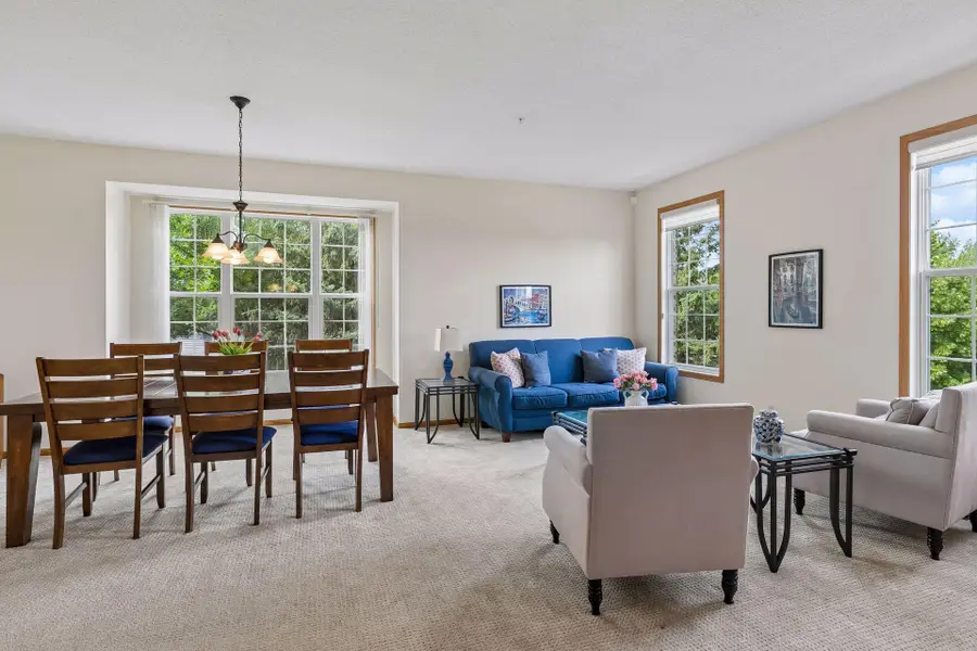 9993 Pincherry Lane, Eden Prairie, MN 55347 - #2