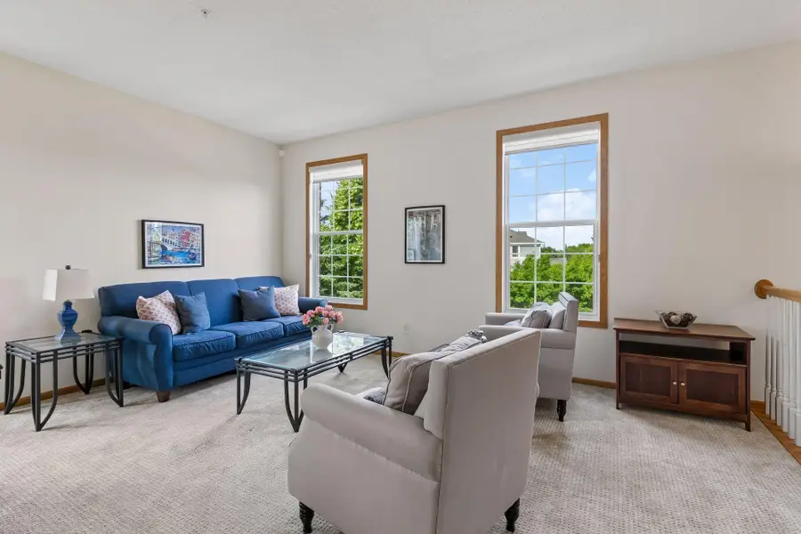 9993 Pincherry Lane, Eden Prairie, MN 55347 - #3