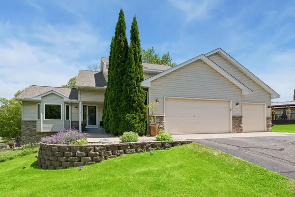 4208 Walnut Road, Saint Bonifacius, MN 55375