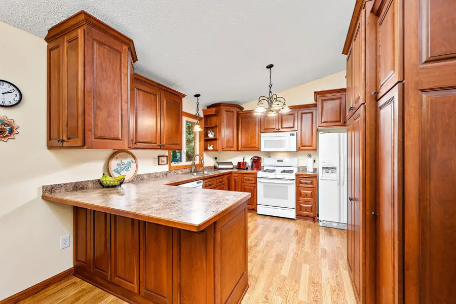 4151 Valley View Street, Saint Bonifacius, MN 55375 - #3