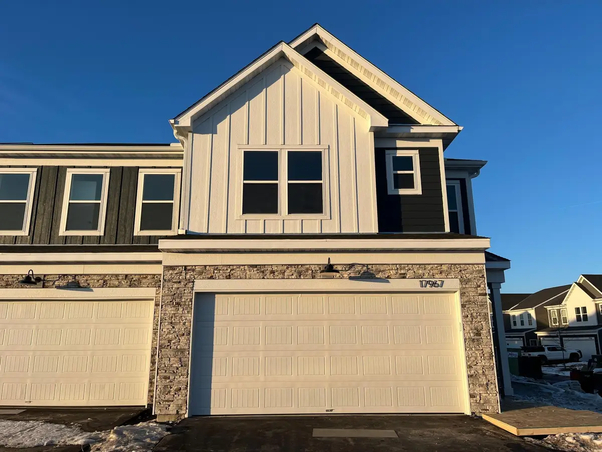 17970 Genoa Drive, Lakeville, MN 55044 - #1