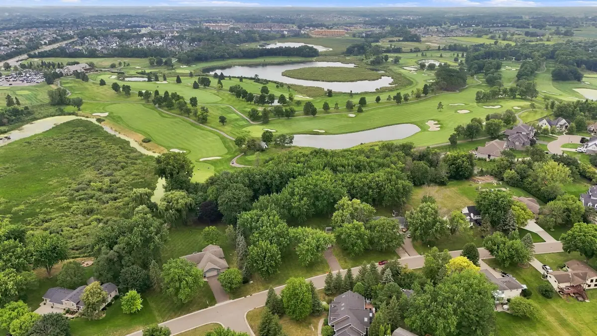 18777 81st Place N, Maple Grove, MN 55311 - #1