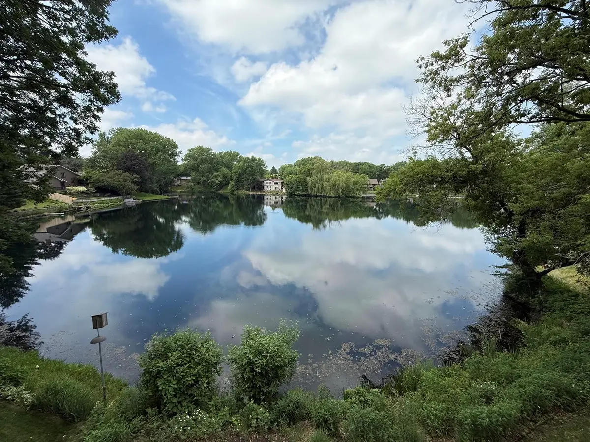 1794 26th Avenue Nw, New Brighton, MN 55112 - #1