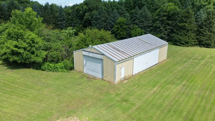 7300 71st Avenue Nw, Pennock, MN 56279 - #3