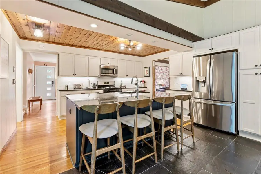 8435 Wesley Drive, Golden Valley, MN 55427 - #3