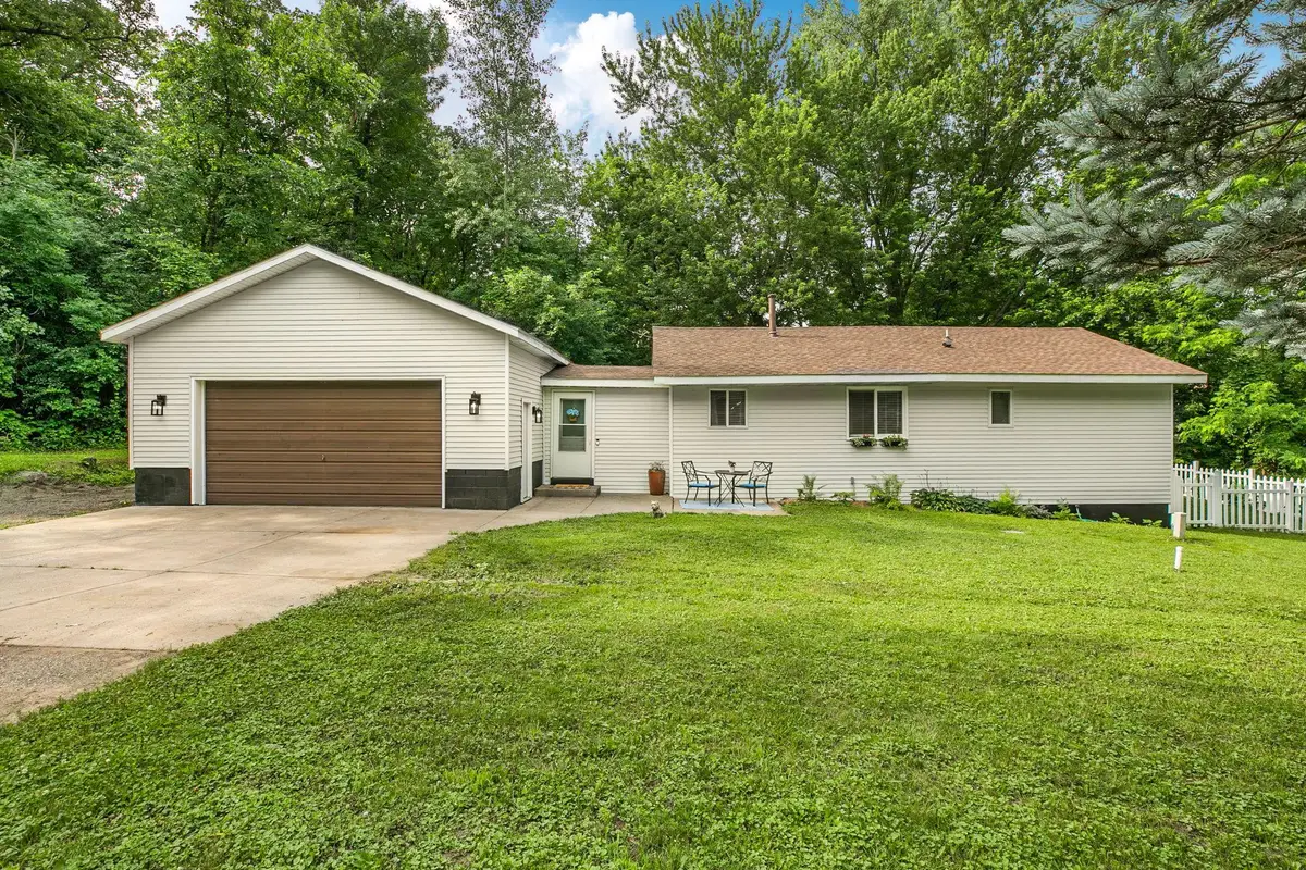 18257 235th Avenue Nw, Big Lake, MN 55309 - #1