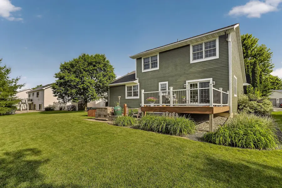 1415 Cottage Lane Se, Owatonna, MN 55060 - #2