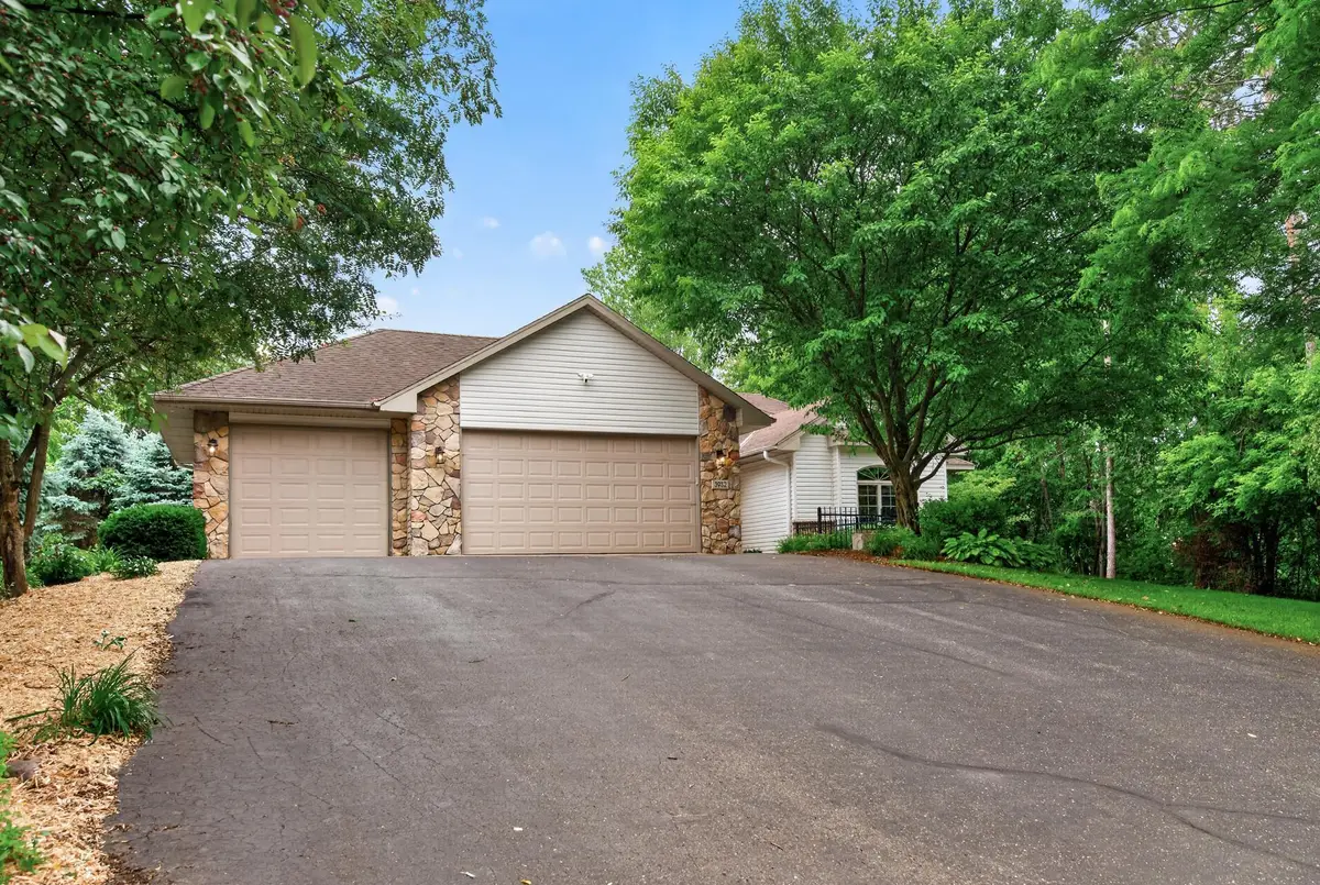 3932 162nd Lane Ne, Andover, MN 55304 - #1